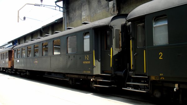 ... et deuxime partie