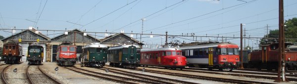 ... et deuxime partie