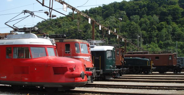 ... et deuxime partie