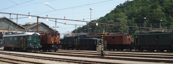 ... et deuxime partie