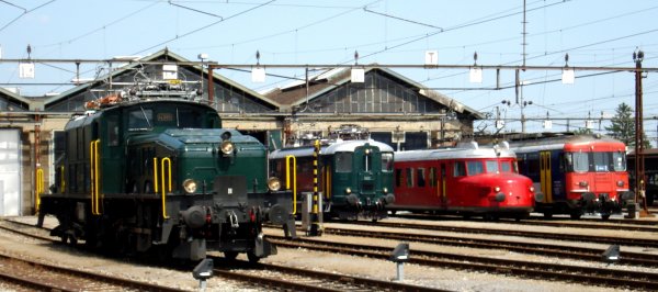 ... et deuxime partie