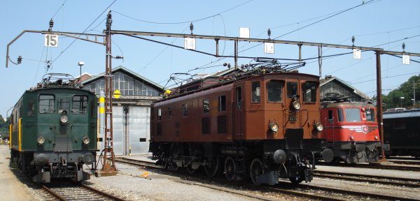 ... et deuxime partie