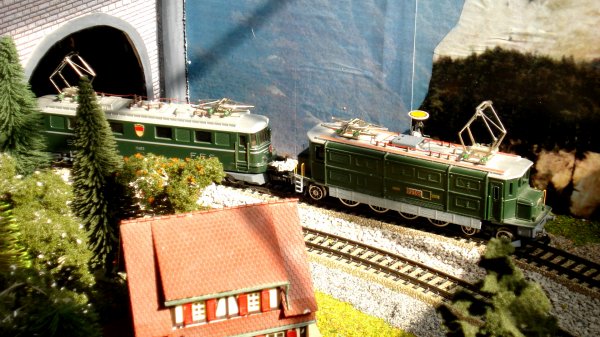 ... et finalement quatrime partie