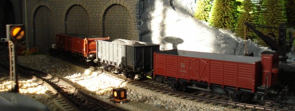 ... et finalement quatrime partie