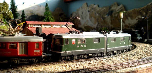 ... et finalement quatrime partie