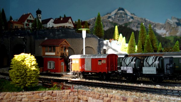 ... et finalement quatrime partie