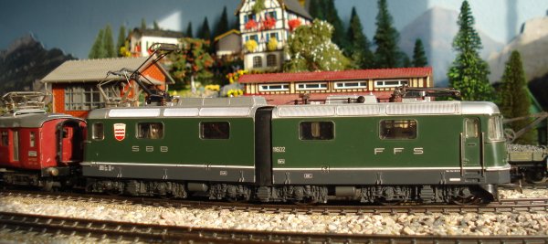 ... et finalement quatrime partie