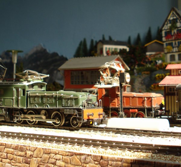 ... et finalement quatrime partie