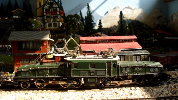 ... et finalement quatrime partie