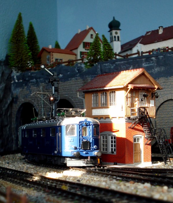 ... et troisime partie