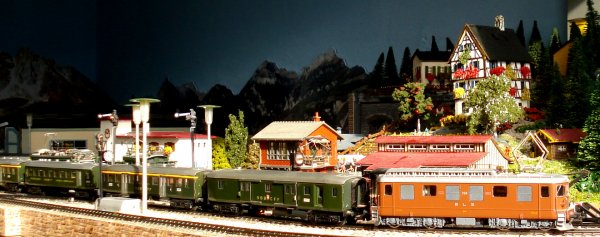 ... et troisime partie