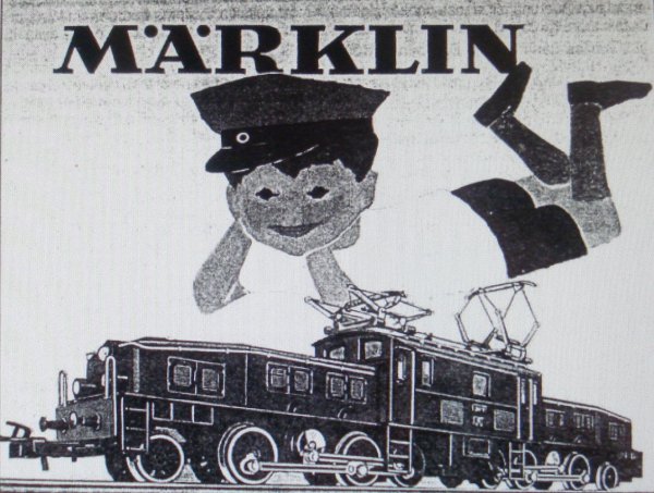 Mise en valeur du modlisme ferroviaire