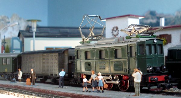 Phrase à méditer et à pratiquer