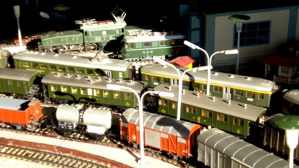 Phrase à méditer et à pratiquer