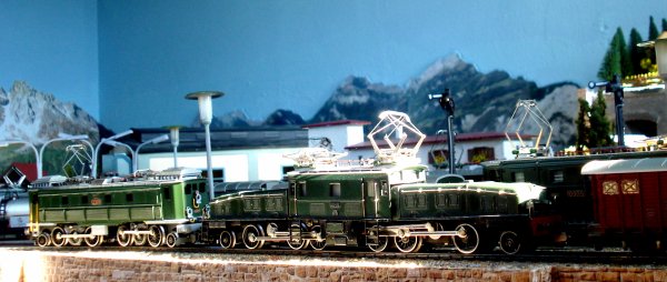 Phrase à méditer et à pratiquer