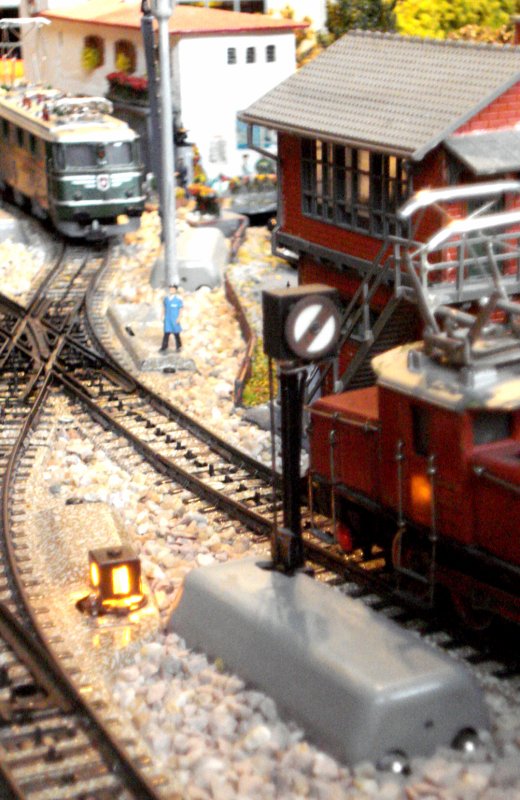 Les signaux concernés, cités dans l'ordre chronologique du chapitre précédent