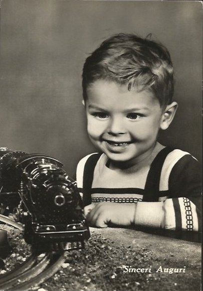 L'Helvétie parfaite par les cartes postales du temps jadis