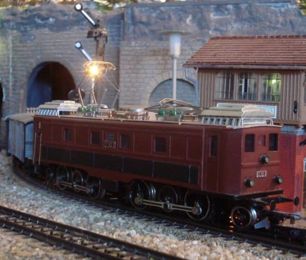 L'Helvétie parfaite par les cartes postales du temps jadis