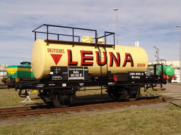 Merveilleux wagons marchandises europens