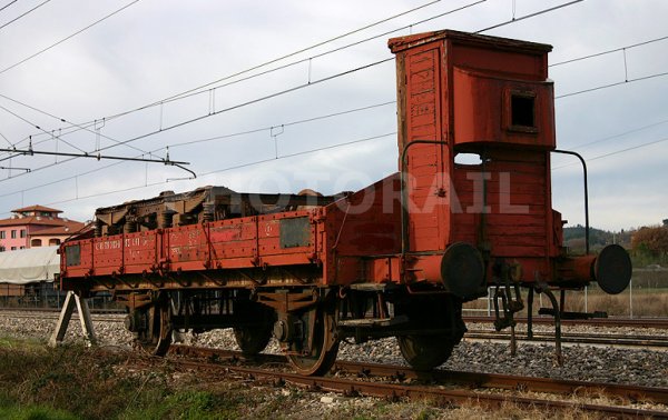 Merveilleux wagons marchandises europens - 3me partie
