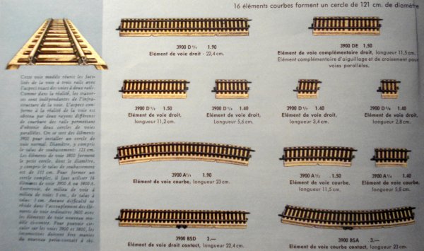 Wagon-citerne  4 essieux de RIVAROSSI et voie "M" MAERKLIN 3800-3900 + wagon plat  ranchers  4  essieux MAERKLIN