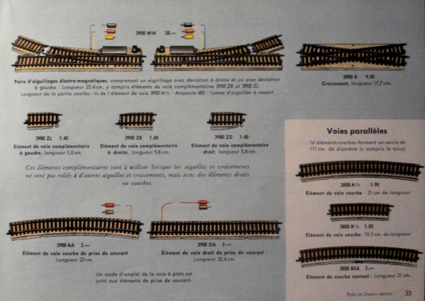 Wagon-citerne  4 essieux de RIVAROSSI et voie "M" MAERKLIN 3800-3900 + wagon plat  ranchers  4  essieux MAERKLIN