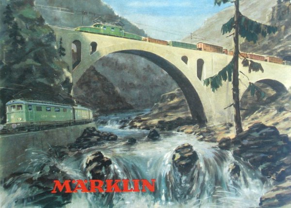 Un matre absolu en matire de propagande!