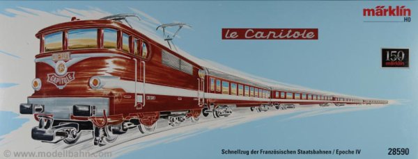 Quelques exemples de la propagande MAERKLIN (quatrime partie)