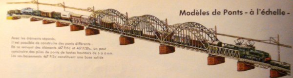 Quelques exemples de la propagande MAERKLIN (cinquime partie)