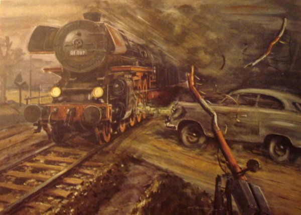 Quelques exemples de la propagande MAERKLIN (cinquime partie)