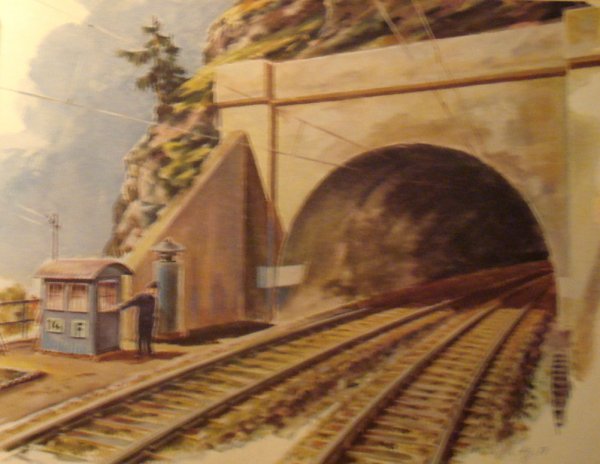 Quelques exemples de la propagande MAERKLIN (cinquime partie)