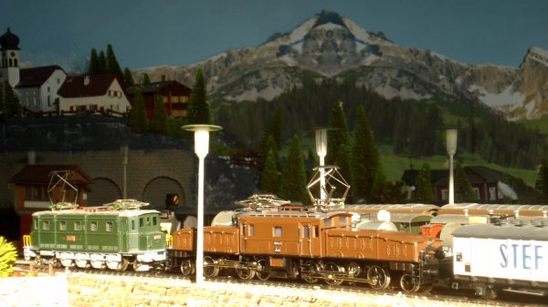 Proposition de cration d'une sorte d'Amicale HO 3-Rails europen