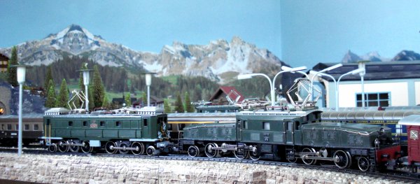 Proposition de cration d'une sorte d'Amicale HO 3-Rails europen