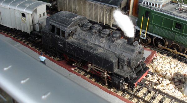 Proposition de cration d'une sorte d'Amicale HO 3-Rails europen