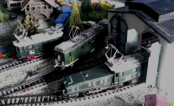 Proposition de cration d'une sorte d'Amicale HO 3-Rails europen