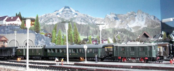 Proposition de cration d'une sorte d'Amicale HO 3-Rails europen