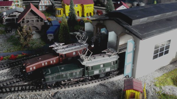 Proposition de cration d'une sorte d'Amicale HO 3-Rails europen