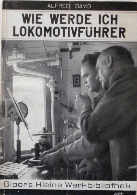 Publications indispensables à tout ferrovipathe helvétique soucieux d'authenticité ferroviaire