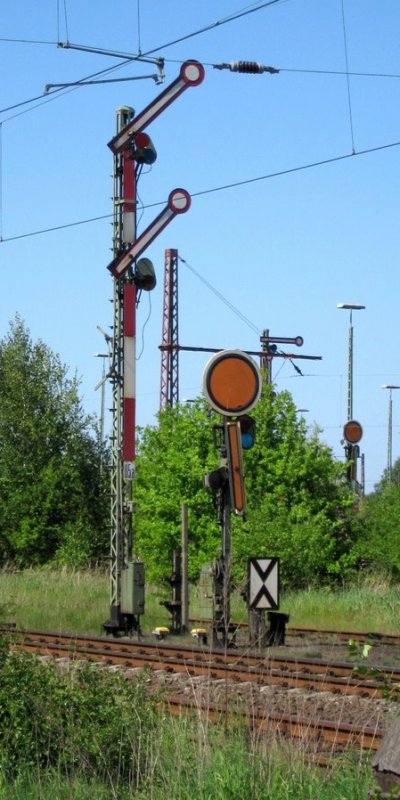 Avant qu'il ne soit trop tard !