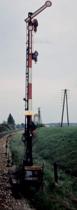 Avant qu'il ne soit trop tard !