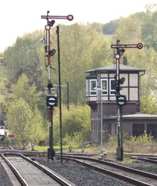 Avant qu'il ne soit trop tard !