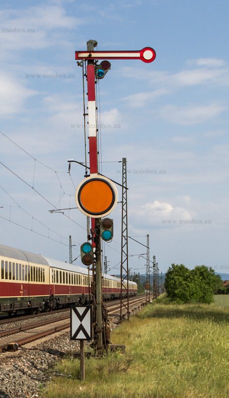 Avant qu'il ne soit trop tard !