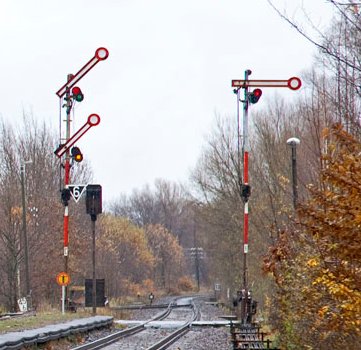Avant qu'il ne soit trop tard !