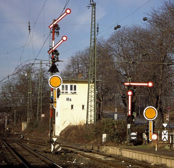 Avant qu'il ne soit trop tard !