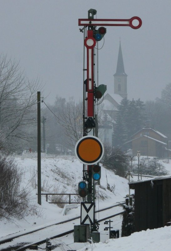 Avant qu'il ne soit trop tard !