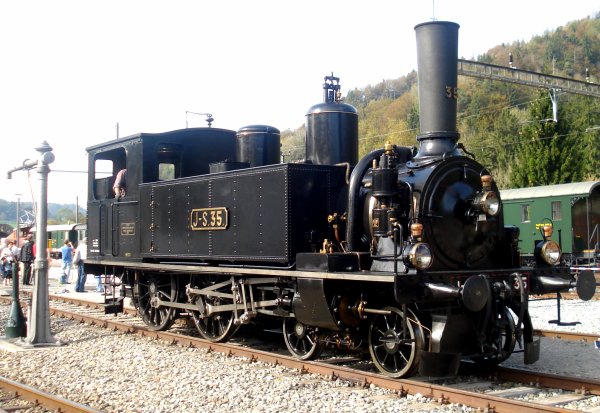 La folle journe du 12 octobre 2014  Bauma (premire partie)!