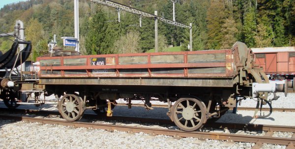 La folle journe du 12 octobre 2014  Bauma (premire partie)!