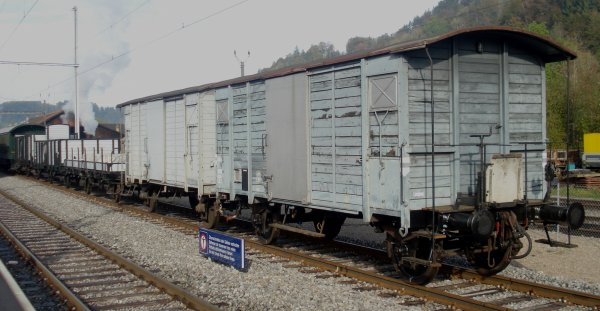 La folle journe du 12 octobre 2014  Bauma (deuxime partie)!