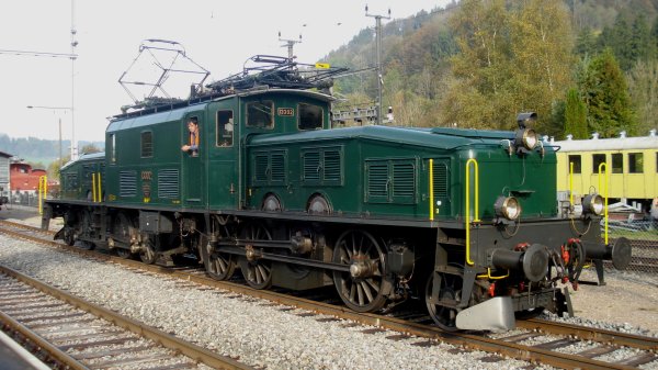 La folle journe du 12 octobre 2014  Bauma (deuxime partie)!