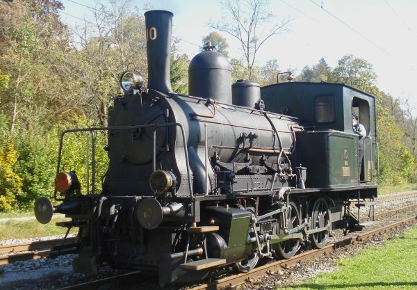 La folle journe du 12 octobre 2014  Bauma (deuxime partie)!